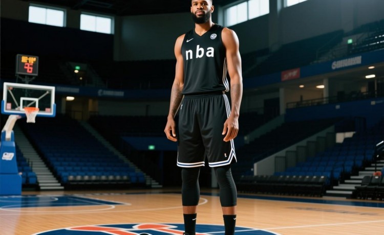 国产3p一区二区三区视频官网